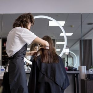hairdresser-taking-care-her-client-scaled.jpg