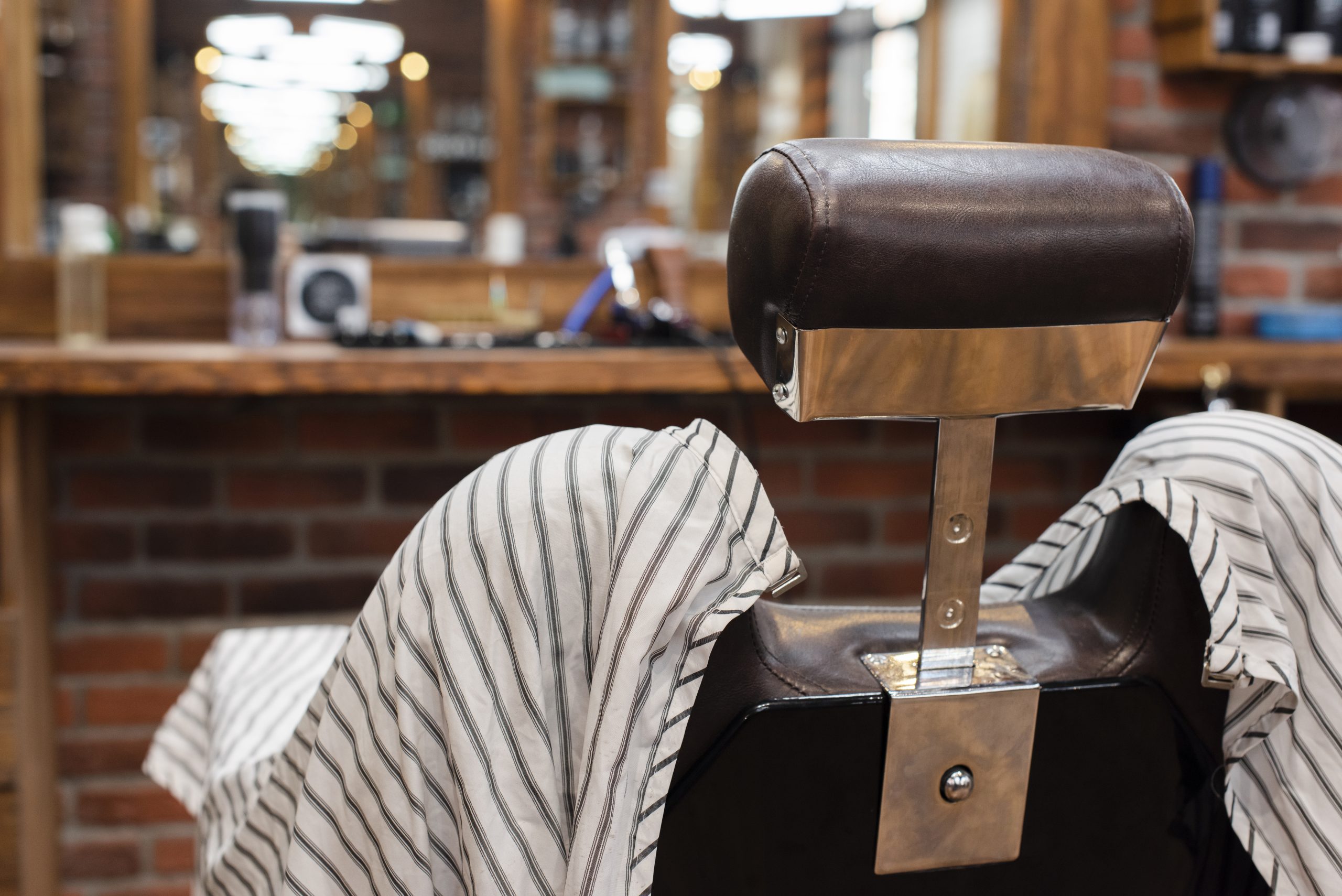 hairdressing-chair-vintage-barber-shop